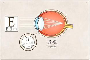 新半岛娱乐app下载苹果截图4